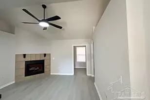 888 Maple Woods Cir, Pensacola, FL 32534 - Photo 7