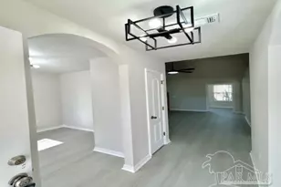 888 Maple Woods Cir, Pensacola, FL 32534 - Photo 5