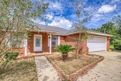 888 Maple Woods Cir, Pensacola, FL 32534 - Photo 27