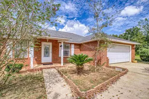 888 Maple Woods Cir, Pensacola, FL 32534 - Photo 27