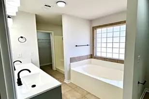 888 Maple Woods Cir, Pensacola, FL 32534 - Photo 21