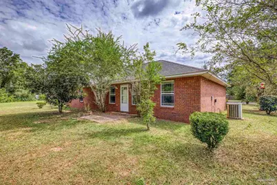 888 Maple Woods Cir, Pensacola, FL 32534 - Photo 27