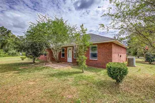 888 Maple Woods Cir, Pensacola, FL 32534 - Photo 27