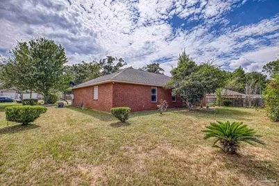 888 Maple Woods Cir, Pensacola, FL 32534 - Photo 31