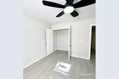 888 Maple Woods Cir, Pensacola, FL 32534 - Photo 25