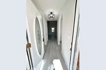 888 Maple Woods Cir, Pensacola, FL 32534 - Photo 3