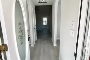 888 Maple Woods Cir, Pensacola, FL 32534 - Photo 3