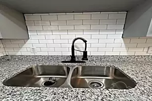 888 Maple Woods Cir, Pensacola, FL 32534 - Photo 17