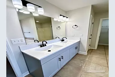 888 Maple Woods Cir, Pensacola, FL 32534 - Photo 13