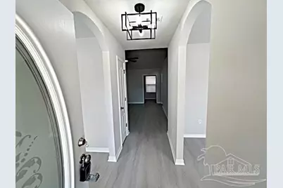 888 Maple Woods Cir, Pensacola, FL 32534 - Photo 3