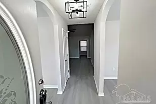 888 Maple Woods Cir, Pensacola, FL 32534 - Photo 3