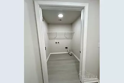 888 Maple Woods Cir, Pensacola, FL 32534 - Photo 23