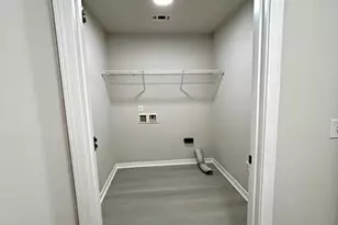 888 Maple Woods Cir, Pensacola, FL 32534 - Photo 23