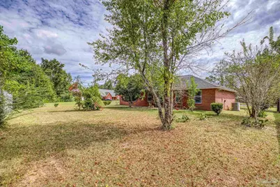 888 Maple Woods Cir, Pensacola, FL 32534 - Photo 33