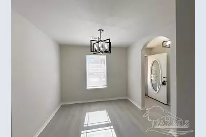 888 Maple Woods Cir, Pensacola, FL 32534 - Photo 9