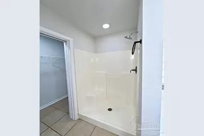 888 Maple Woods Cir, Pensacola, FL 32534 - Photo 21