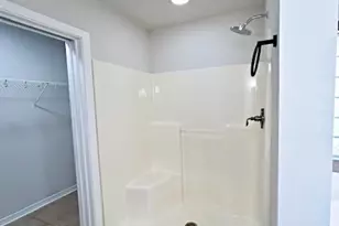 888 Maple Woods Cir, Pensacola, FL 32534 - Photo 21