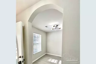 888 Maple Woods Cir, Pensacola, FL 32534 - Photo 5
