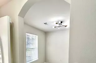 888 Maple Woods Cir, Pensacola, FL 32534 - Photo 5