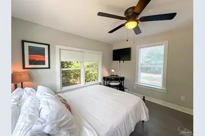 1315 Dexter Ave, Pensacola, FL 32507 - Photo 21