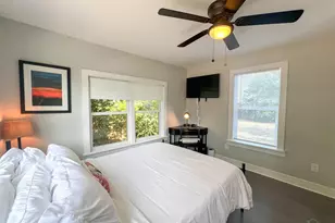 1315 Dexter Ave, Pensacola, FL 32507 - Photo 21