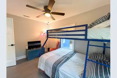 1315 Dexter Ave, Pensacola, FL 32507 - Photo 15