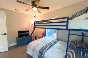 1315 Dexter Ave, Pensacola, FL 32507 - Photo 15