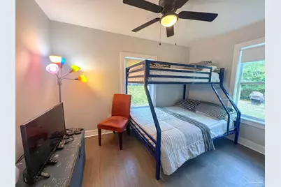 1315 Dexter Ave, Pensacola, FL 32507 - Photo 13