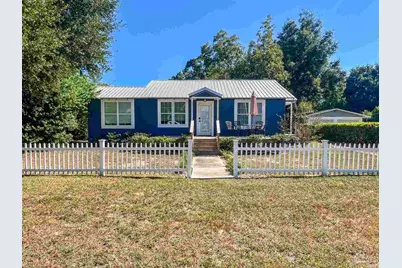 1315 Dexter Ave, Pensacola, FL 32507 - Photo 1