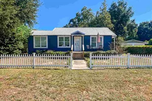1315 Dexter Ave, Pensacola, FL 32507 - Photo 1