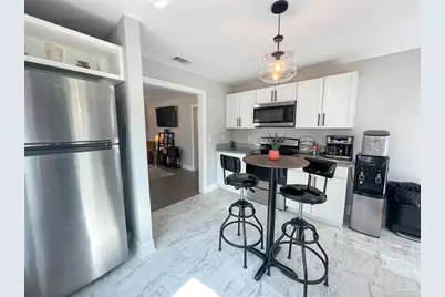 1315 Dexter Ave, Pensacola, FL 32507 - Photo 5