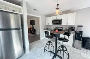 1315 Dexter Ave, Pensacola, FL 32507 - Photo 5