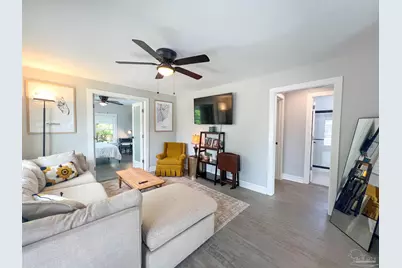1315 Dexter Ave, Pensacola, FL 32507 - Photo 17