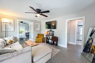 1315 Dexter Ave, Pensacola, FL 32507 - Photo 17