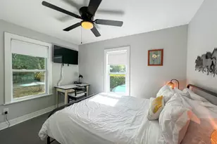 1315 Dexter Ave, Pensacola, FL 32507 - Photo 9