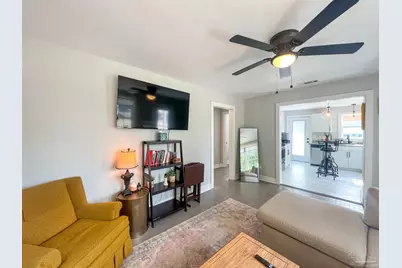1315 Dexter Ave, Pensacola, FL 32507 - Photo 19