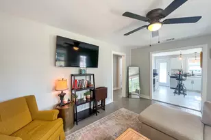 1315 Dexter Ave, Pensacola, FL 32507 - Photo 19