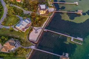 1323 Soundview Trail, Gulf Breeze, FL 32561 - Photo 41