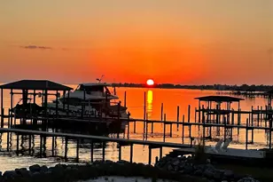 1323 Soundview Trail, Gulf Breeze, FL 32561 - Photo 53