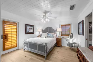 1323 Soundview Trail, Gulf Breeze, FL 32561 - Photo 27