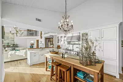 1323 Soundview Trl, Gulf Breeze, FL 32561 - Photo 7