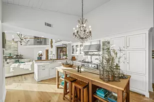 1323 Soundview Trail, Gulf Breeze, FL 32561 - Photo 7