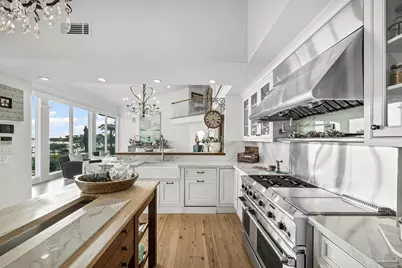 1323 Soundview Trl, Gulf Breeze, FL 32561 - Photo 9