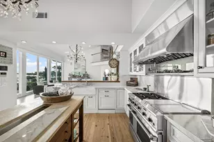 1323 Soundview Trail, Gulf Breeze, FL 32561 - Photo 9