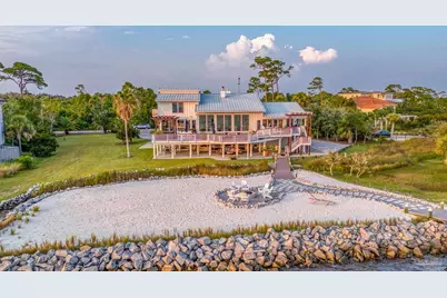 1323 Soundview Trl, Gulf Breeze, FL 32561 - Photo 3