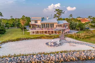 1323 Soundview Trail, Gulf Breeze, FL 32561 - Photo 3