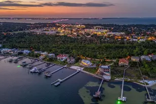 1323 Soundview Trail, Gulf Breeze, FL 32561 - Photo 51