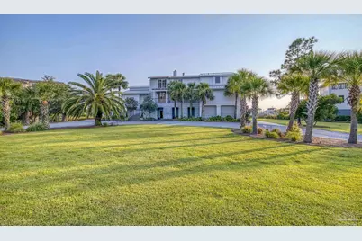 1323 Soundview Trl, Gulf Breeze, FL 32561 - Photo 43