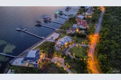 1323 Soundview Trl, Gulf Breeze, FL 32561 - Photo 55