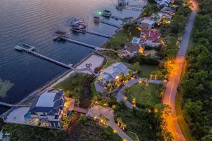 1323 Soundview Trail, Gulf Breeze, FL 32561 - Photo 55